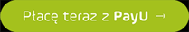 Płacę z payu