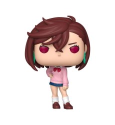 Funko Pop Dandadan Momo Ayase
