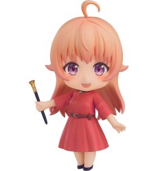 Witch Watch Nendoroid - Nico Wakatsuki [Basic]